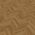 Lifestyle-Interior Enjoy Herringbone Click 7488