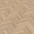 Lifestyle-Interior Enjoy Herringbone Click 6678