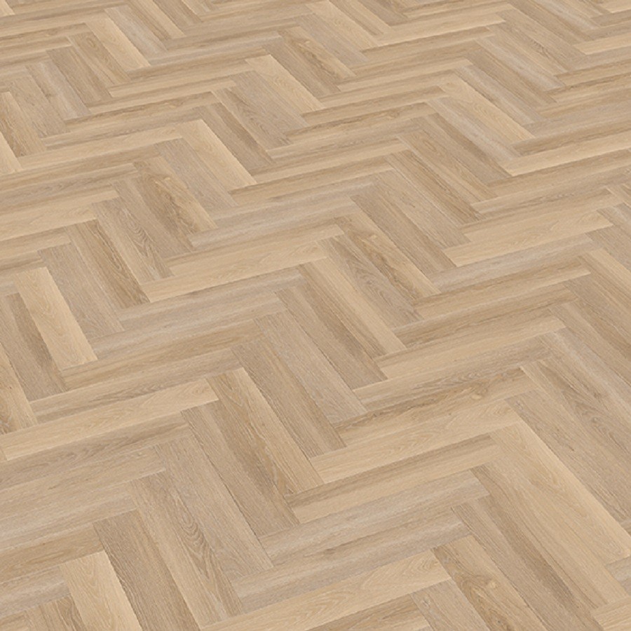Lifestyle-Interior 6678 Enjoy Herringbone Click