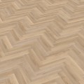 Lifestyle-Interior Enjoy Herringbone Click 6678