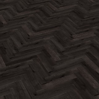 Lifestyle-Interior 20755 Enjoy Herringbone Click