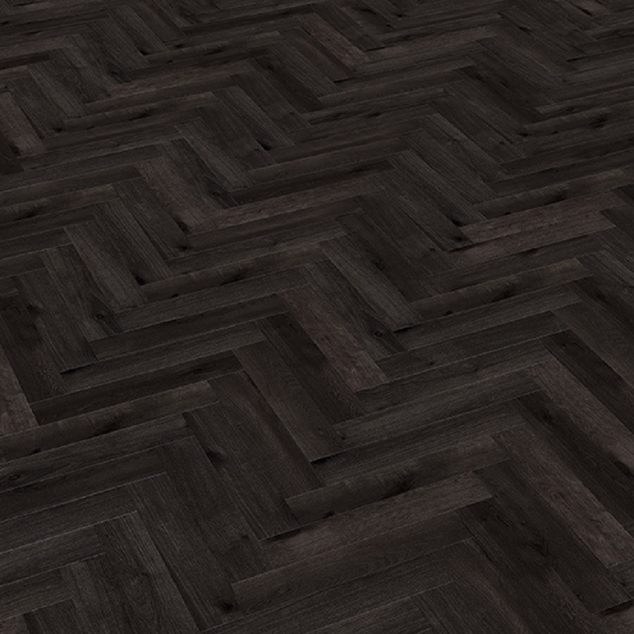Lifestyle-Interior Enjoy Herringbone Click 20755