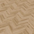 Lifestyle-Interior Enjoy Herringbone Click 20611
