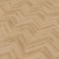 Lifestyle-Interior 20610 Enjoy Herringbone Click