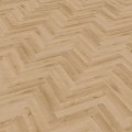 Lifestyle-Interior Enjoy Herringbone Click 20610