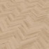 Lifestyle-Interior Enjoy Herringbone Click 20609