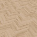 Lifestyle-Interior Enjoy Herringbone Click 20609