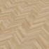 Lifestyle-Interior Enjoy Herringbone Click 20606