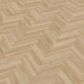 Lifestyle-Interior Enjoy Herringbone Click 20606