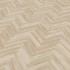 Lifestyle-Interior 20603 Enjoy Herringbone Click