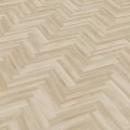 Lifestyle-Interior Enjoy Herringbone Click 20603