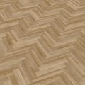 Lifestyle-Interior Enjoy Herringbone Click 20601