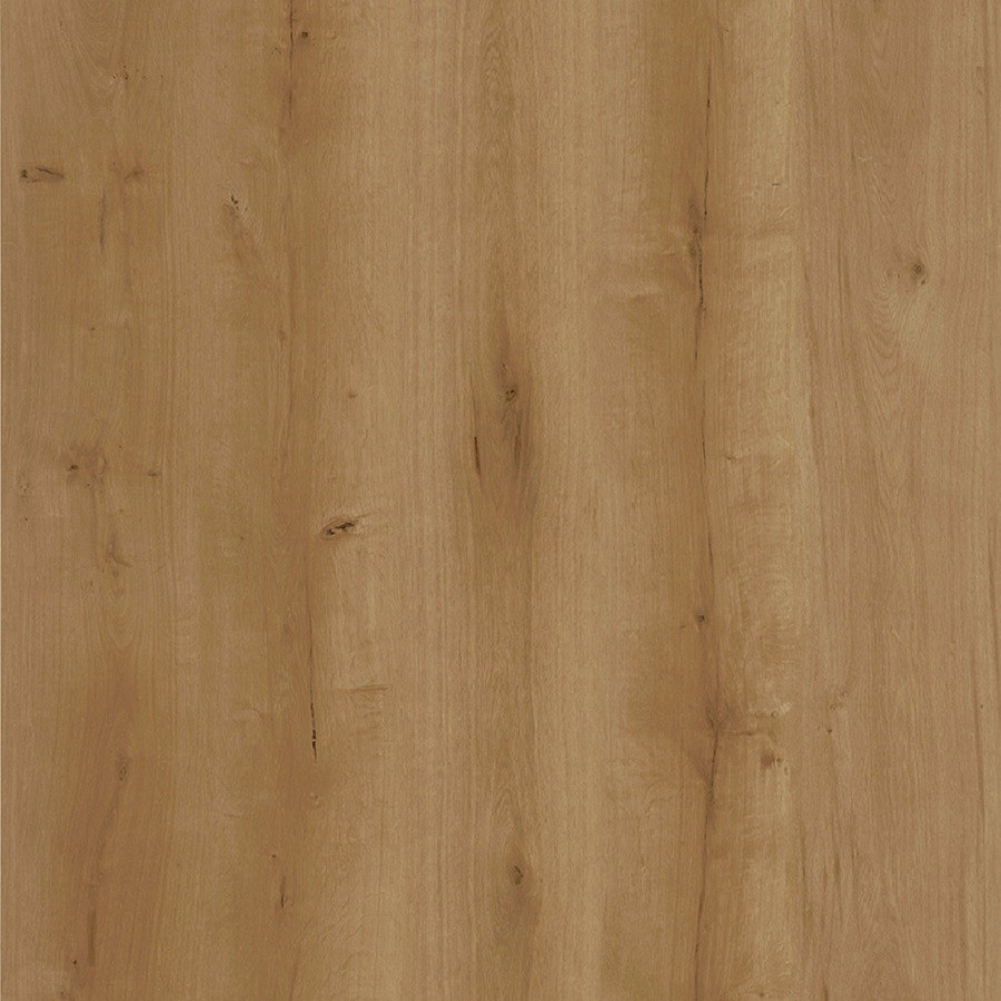 Lifestyle-Interior 7488 Walk on Me Click