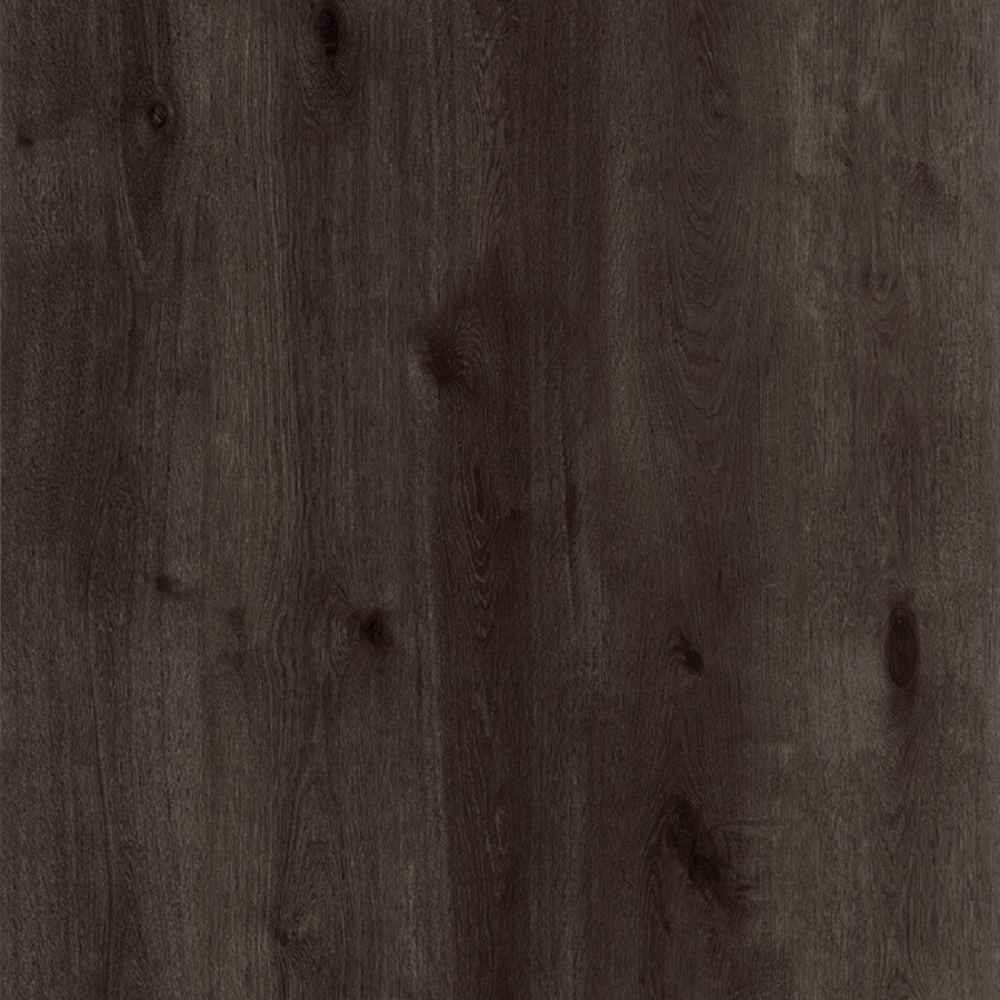 Lifestyle-Interior 20755 Walk on Me Click