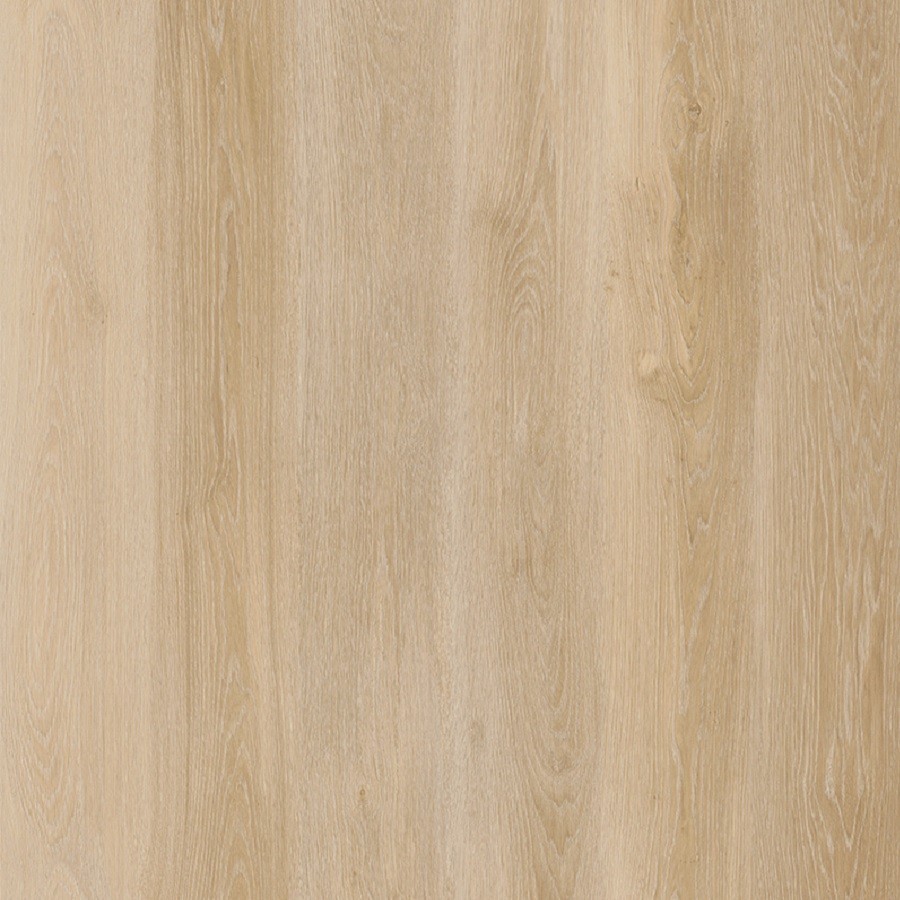 Lifestyle-Interior 20606 Walk on Me Click