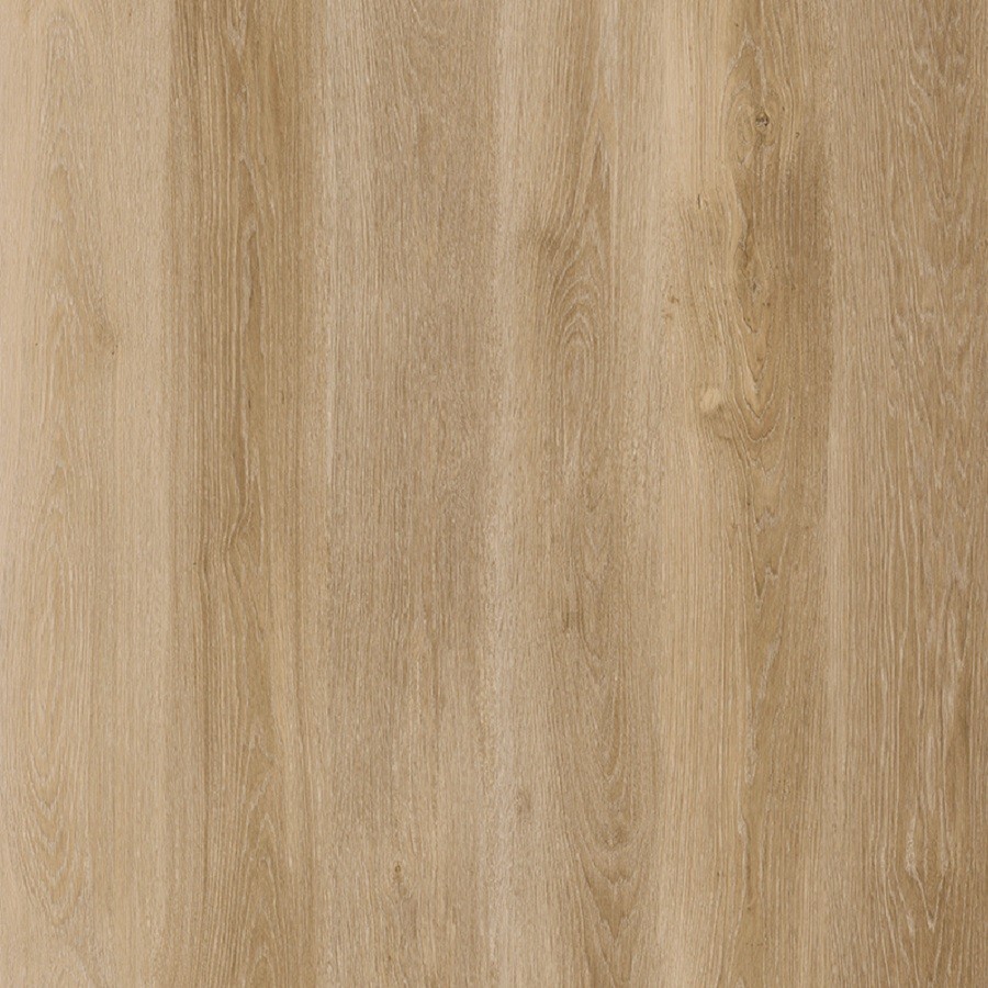 Lifestyle-Interior 20601 Walk on Me Click