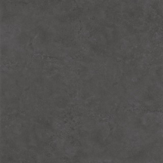 Lifestyle-Interior 2268 Walk on Concrete Click
