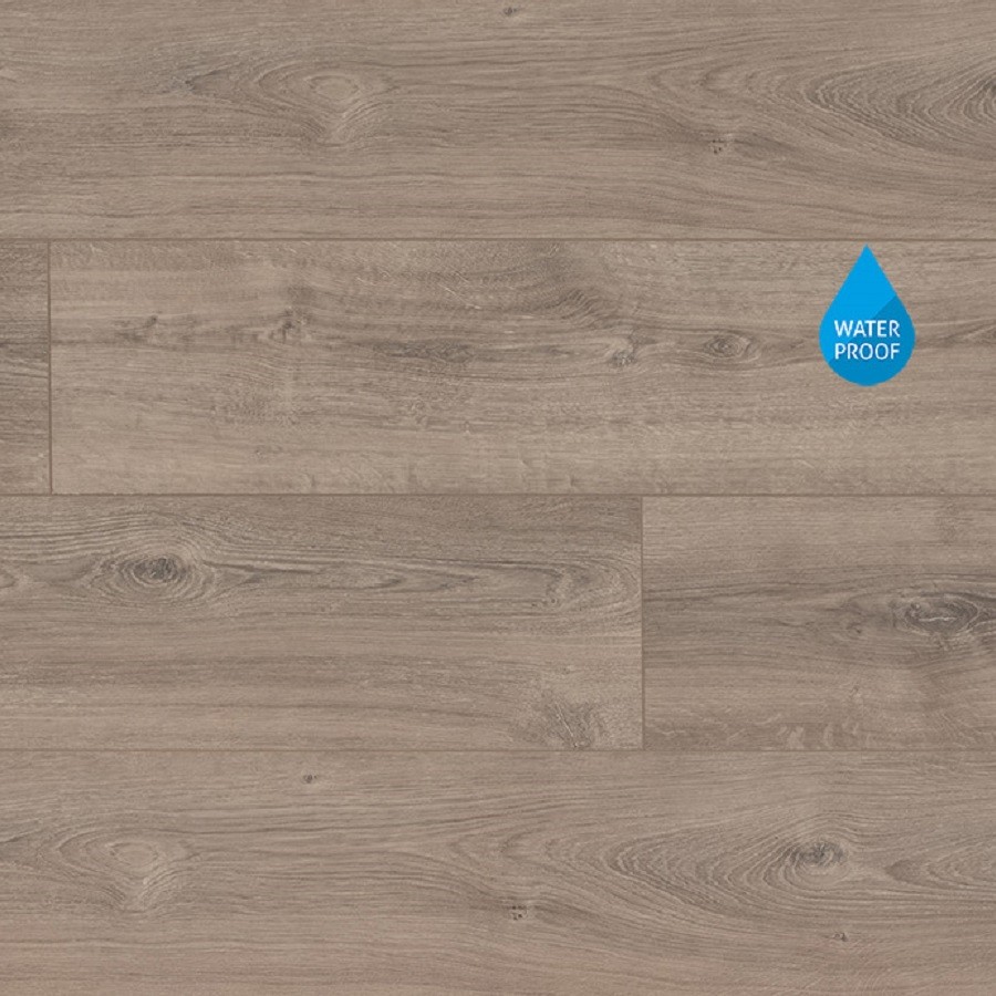 Floer Authentiek 1707 Gerookt Wit