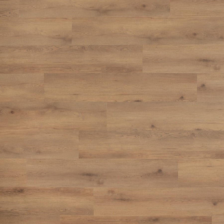 Floer Dorpen 3046 Nootdorp Nootbruin Eiken