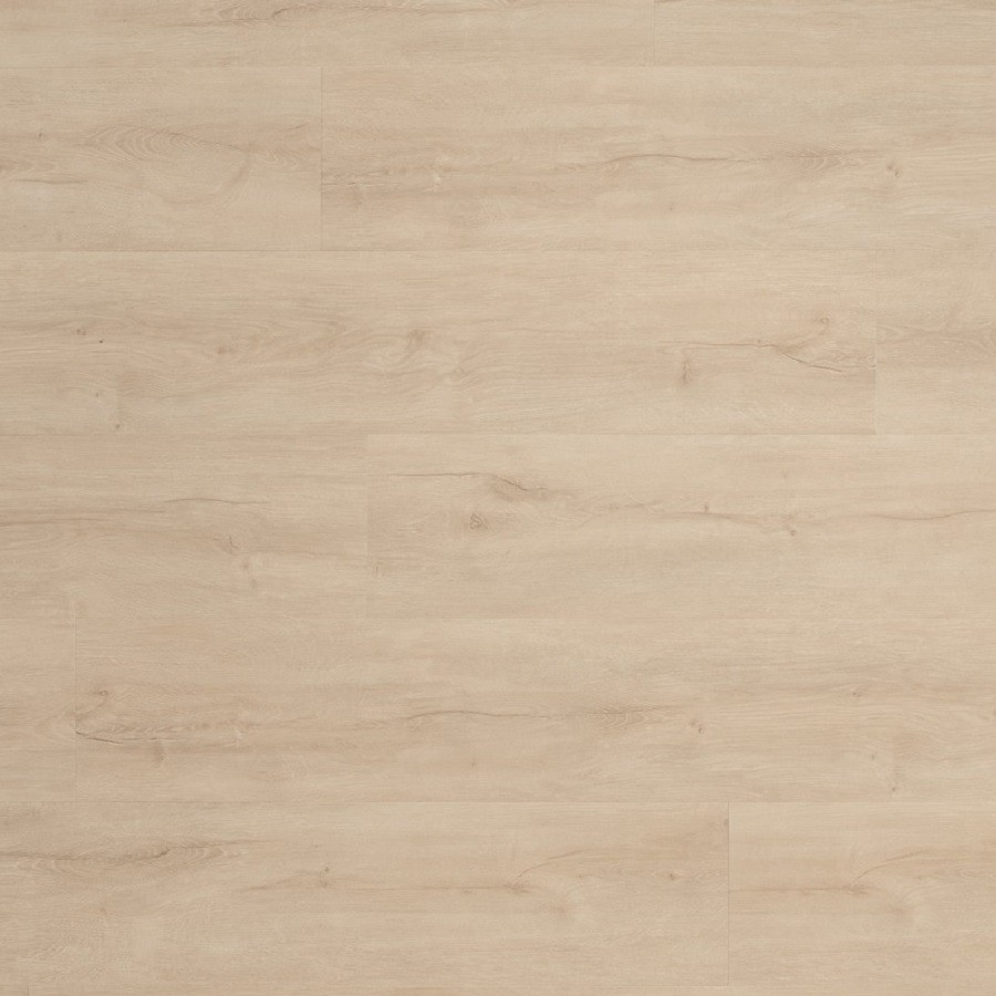 Floer Dorpen 3044 Wateringen Wit Eiken