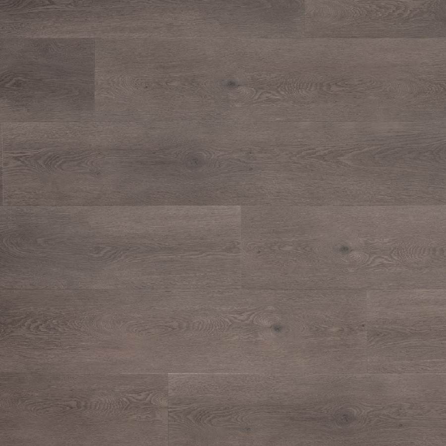 Floer Dorpen 3039 Makkum Mokka Eiken