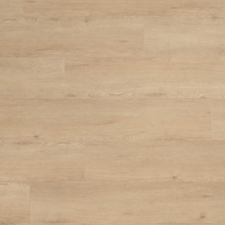 Floer Dorpen 3041 Grolloo Grijsbeige Eiken