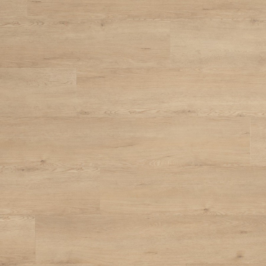 Floer Dorpen 3041 Grolloo Grijsbeige Eiken