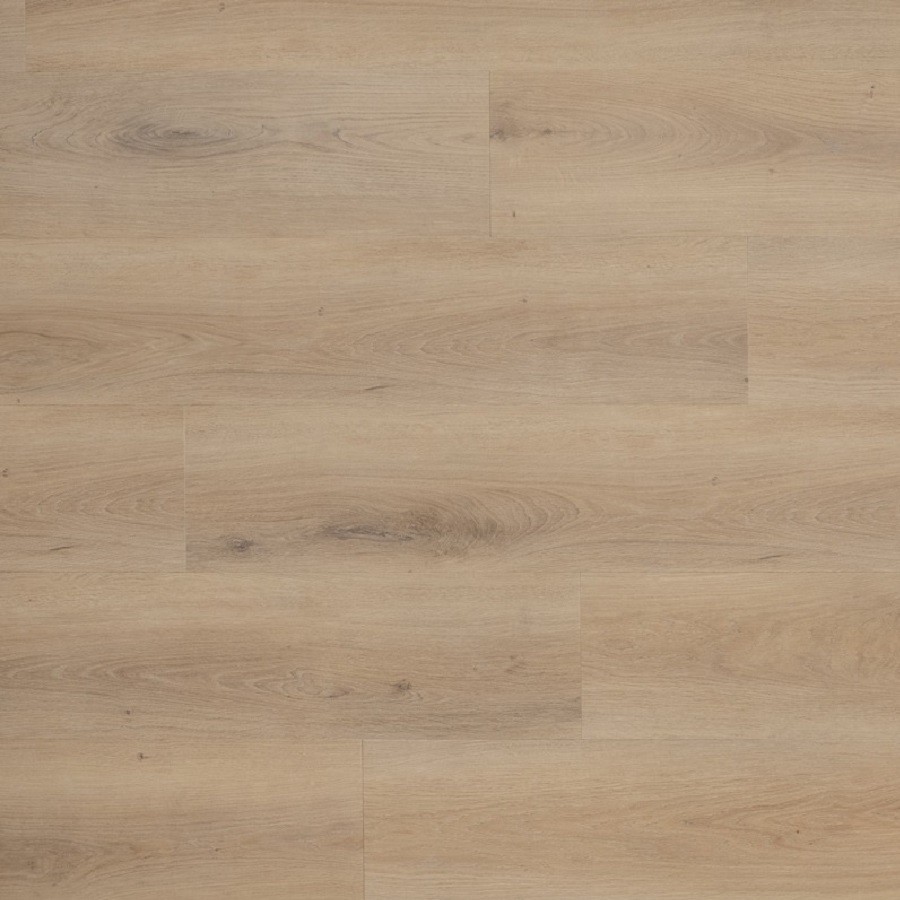 Floer Dorpen 3035 Langelo Landelijk Eiken