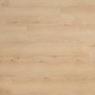 Floer Dorpen 3042 Buinen Bruin Eiken