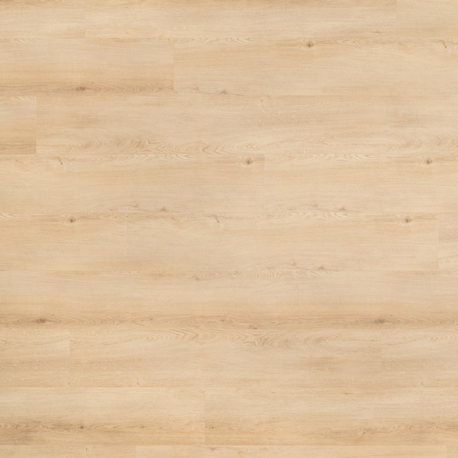 Floer Dorpen 3045 Clinge Crème Eiken