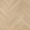 Floer Walvisgraat Plak PVC 3525 Noordkaper Natuur