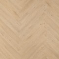 Floer Walvisgraat 3527 Gaia Grijsbeige