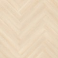 Floer Walvisgraat 3521 Balein Beige