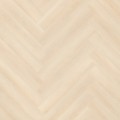 Floer Walvisgraat Plak PVC 3521 Balein Beige