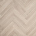 Floer Visgraat Plak PVC 3514 Puur Eiken