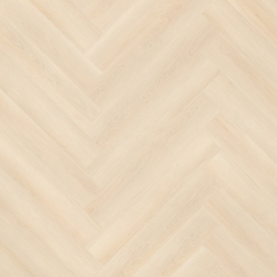 Floer Walvisgraat Click PVC 3910 Balein Beige