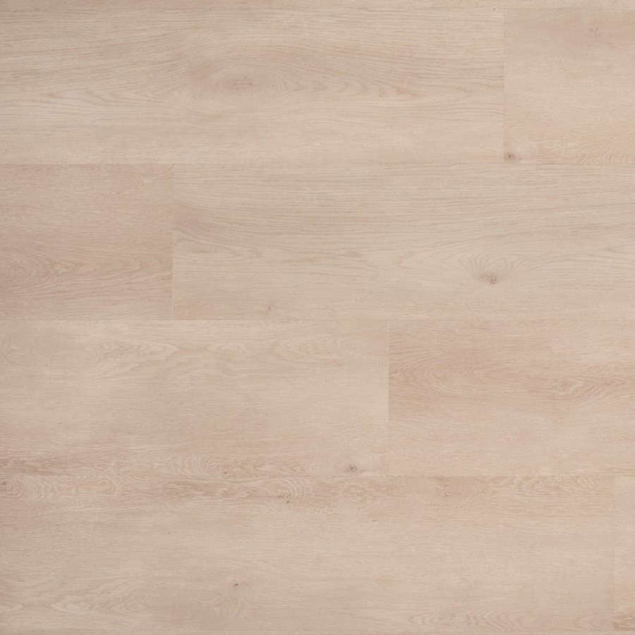 Floer Landhuis Click PVC 3752 Witte Eik