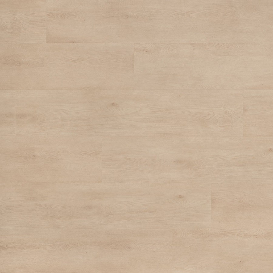 Floer Landhuis Click PVC 3751 Pure Eik