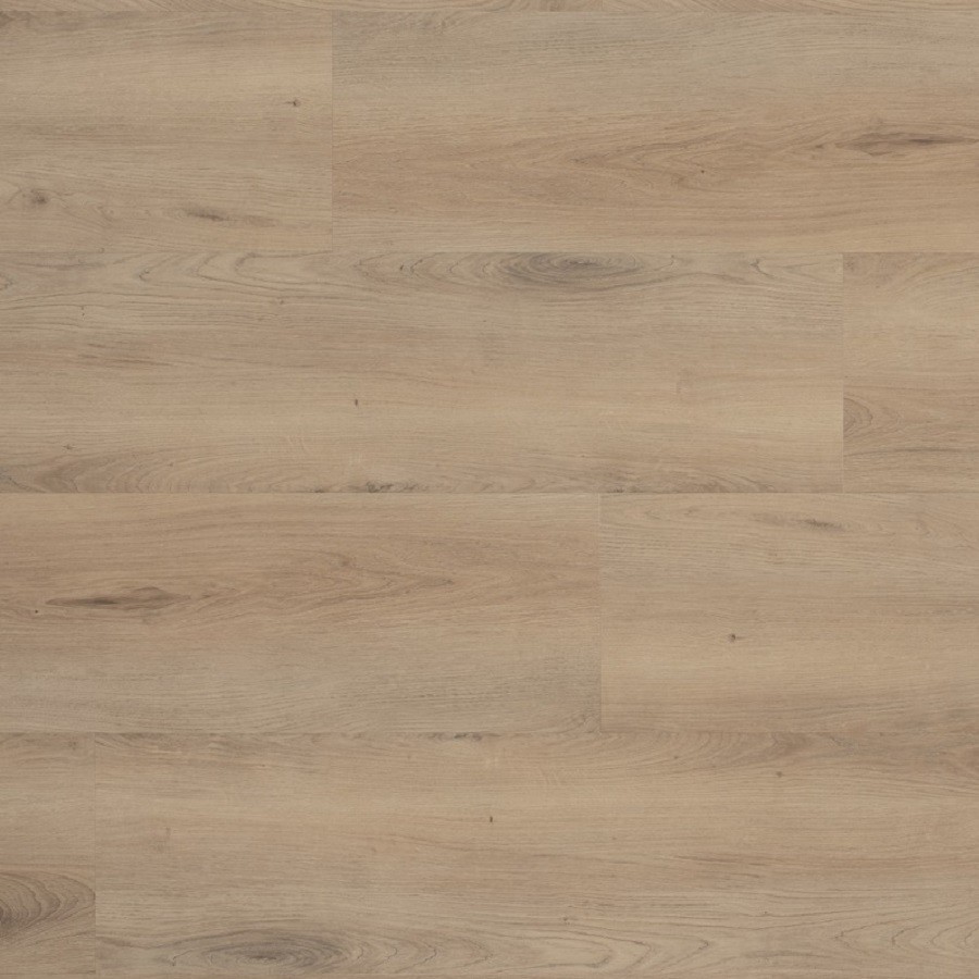 Floer Landhuis Click PVC 3750 Landelijke Eik