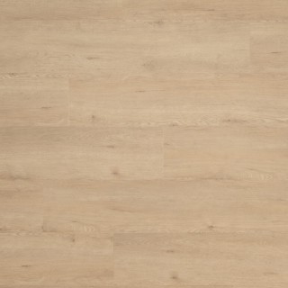 Floer Natuur Click PVC 3726 Garda Grijsbeige