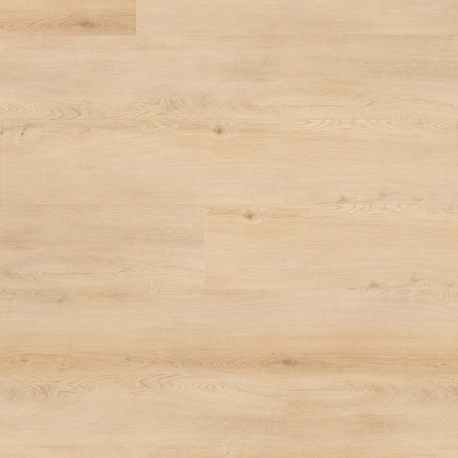 Floer Natuur Click PVC 3731 Cilento Crème