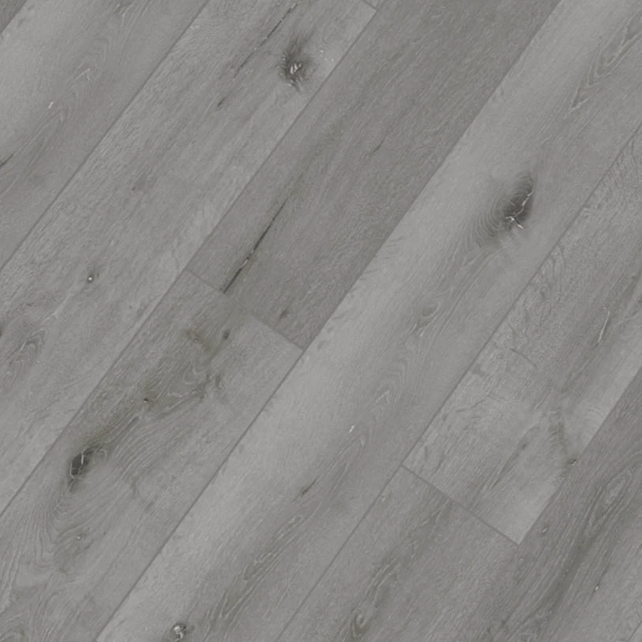 Republic Floor Rigid Alligator Delulu