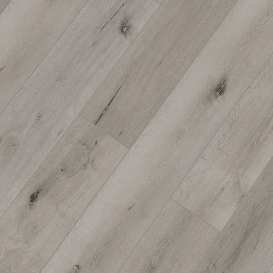 Republic Floor Rigid Alligator Gulp