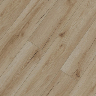 Republic Floor Rigid Alligator Goofy