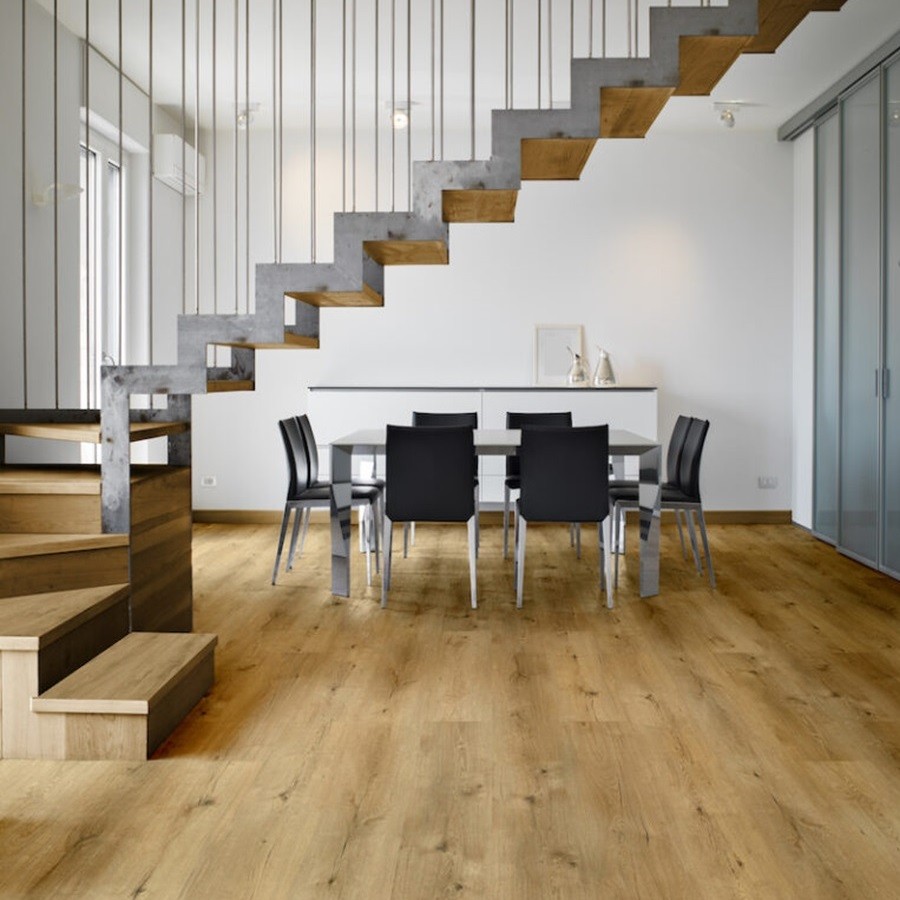 Natural Life Click Traditionele Plank NL 202 La Luett