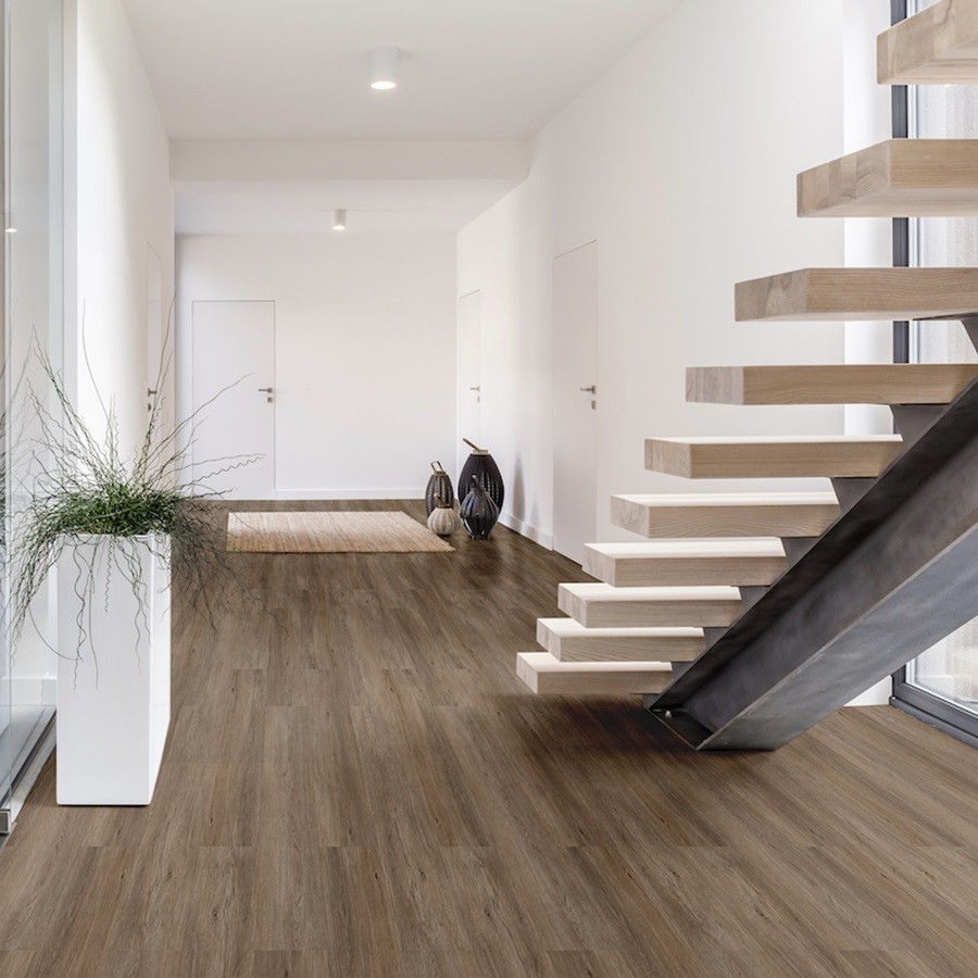 Natural Life Dry-back Traditionele Plank NL 204 La Para