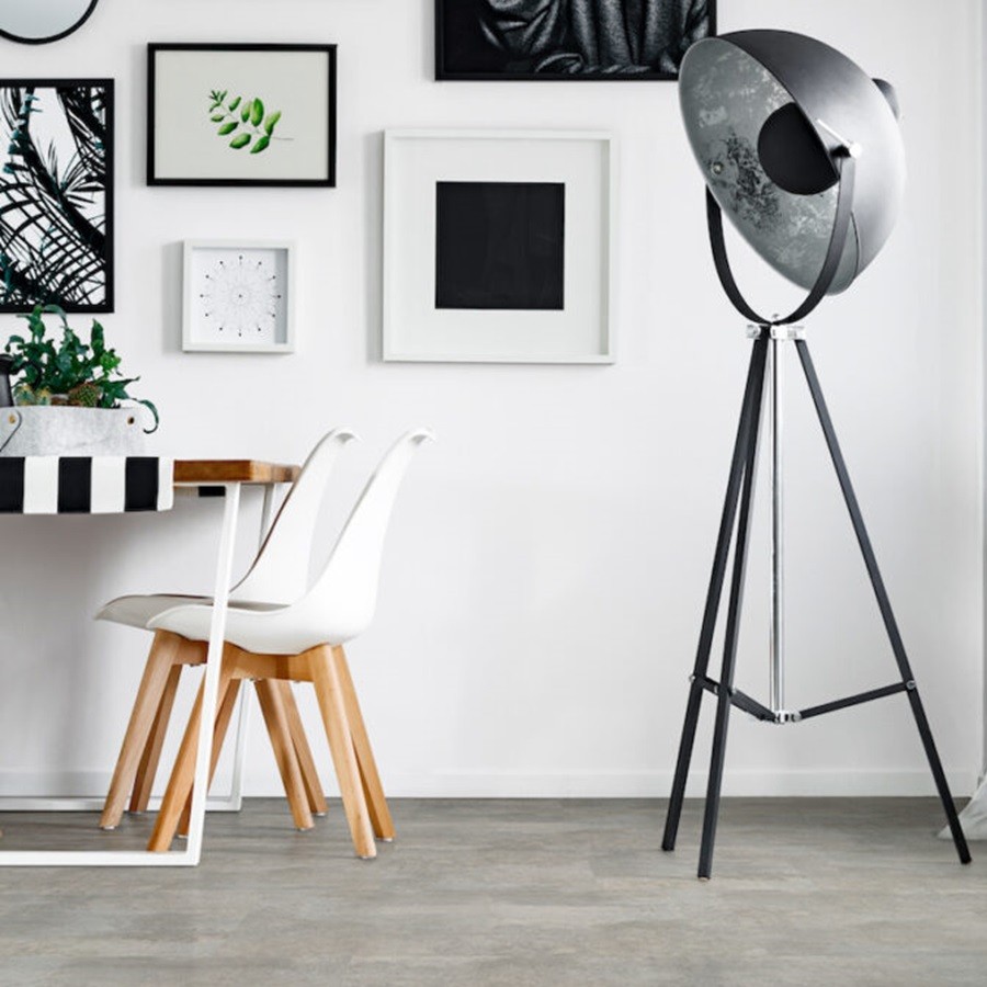 Natural Life Tegel NL 101 Mont Avril