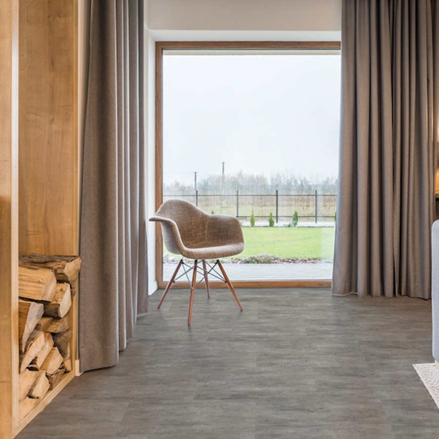 Natural Life Tegel NL 102 Mont Blanc