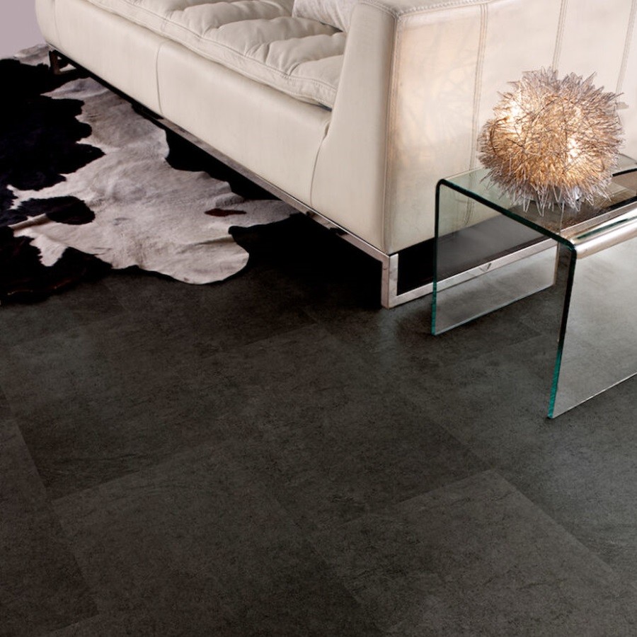 Natural Life Tegel NL 103 Mont Collon