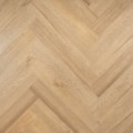 Otium Lux Herringbone SPC Rigid